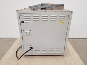 Thumbnail image of Carbolite Laboratory Furnace Model - VCF 12/23 Lab Spares/Repairs