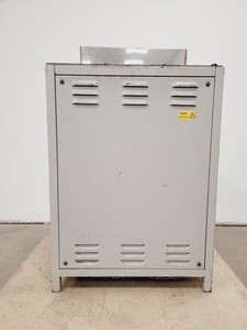 Thumbnail image of Carbolite Laboratory Furnace Model - VCF 12/23 Lab Spares/Repairs