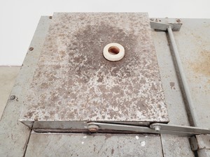 Thumbnail image of Carbolite Laboratory Furnace Model - VCF 12/23 Lab Spares/Repairs