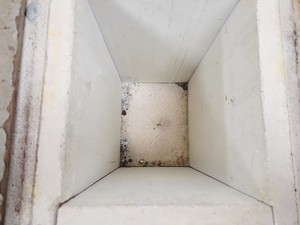 Thumbnail image of Carbolite Laboratory Furnace Model - VCF 12/23 Lab Spares/Repairs