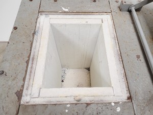 Thumbnail image of Carbolite Laboratory Furnace Model - VCF 12/23 Lab Spares/Repairs