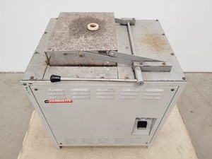 Thumbnail image of Carbolite Laboratory Furnace Model - VCF 12/23 Lab Spares/Repairs