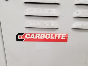 Thumbnail image of Carbolite Laboratory Furnace Model - VCF 12/23 Lab Spares/Repairs
