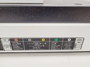 Thumbnail image of Captair Ductless Filtration System Type 5000 C Lab