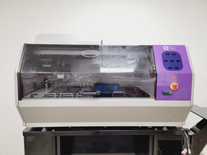 Thumbnail image of Genetix Qpix2 Benchtop Colony Picker with Software & Accessories Lab