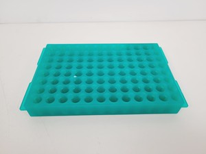 Thumbnail image of Genetix Qpix2 Benchtop Colony Picker with Software & Accessories Lab