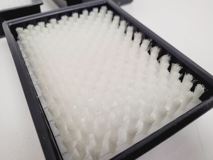 Thumbnail image of Genetix Qpix2 Benchtop Colony Picker with Software & Accessories Lab