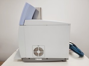Thumbnail image of Perkin Elmer AAnalyst 200 Atomic Absorption Spectrometer with Accessories Lab