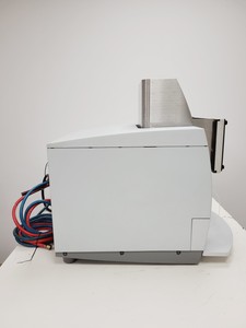 Thumbnail image of Perkin Elmer AAnalyst 200 Atomic Absorption Spectrometer with Accessories Lab
