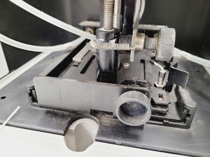 Thumbnail image of Perkin Elmer AAnalyst 200 Atomic Absorption Spectrometer with Accessories Lab