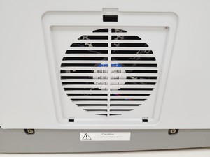 Thumbnail image of Perkin Elmer AAnalyst 200 Atomic Absorption Spectrometer with Accessories Lab