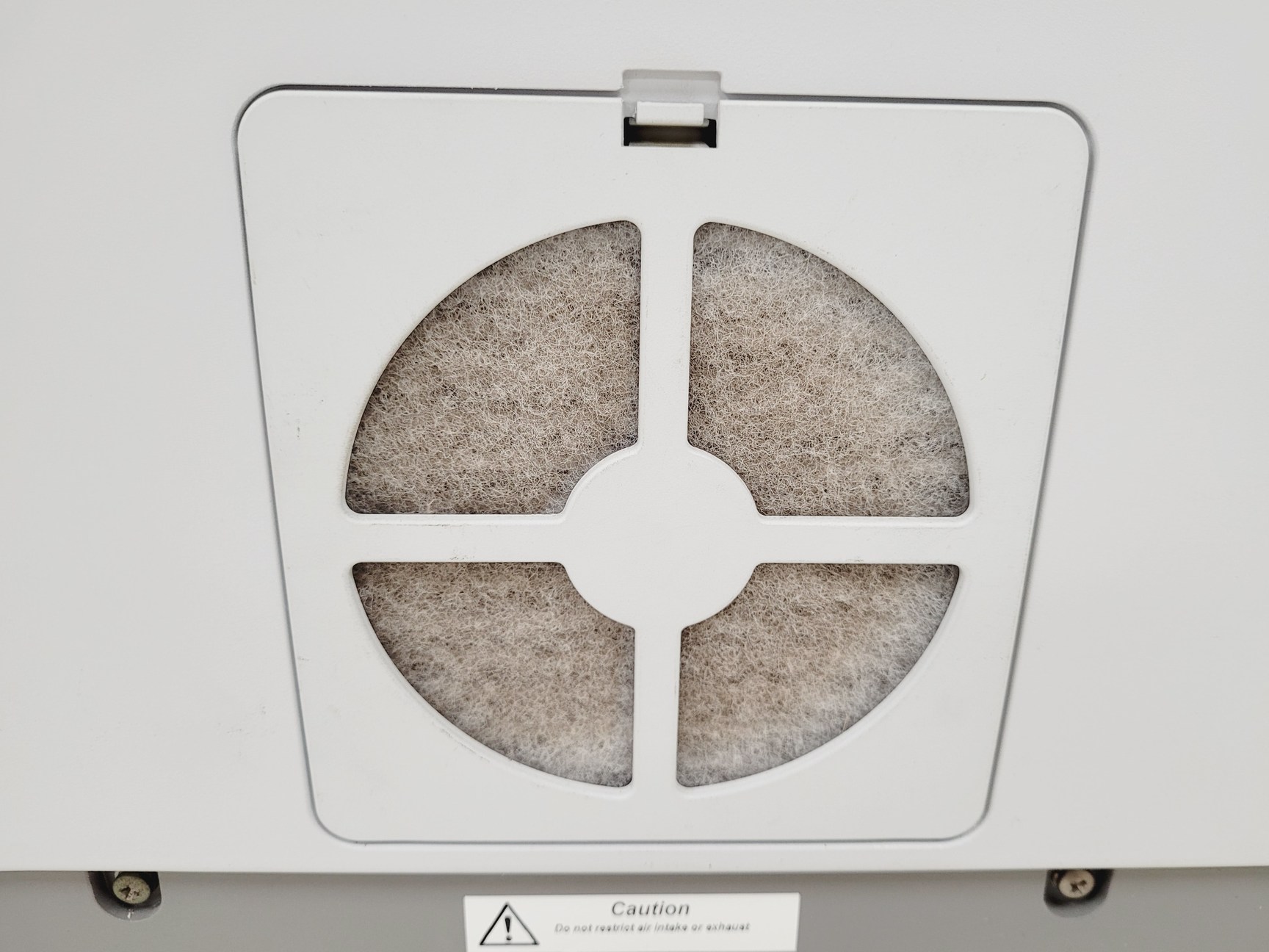 Image of Perkin Elmer AAnalyst 200 Atomic Absorption Spectrometer with Accessories Lab