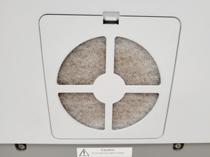 Thumbnail image of Perkin Elmer AAnalyst 200 Atomic Absorption Spectrometer with Accessories Lab