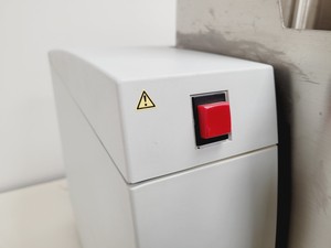 Thumbnail image of Perkin Elmer AAnalyst 200 Atomic Absorption Spectrometer with Accessories Lab