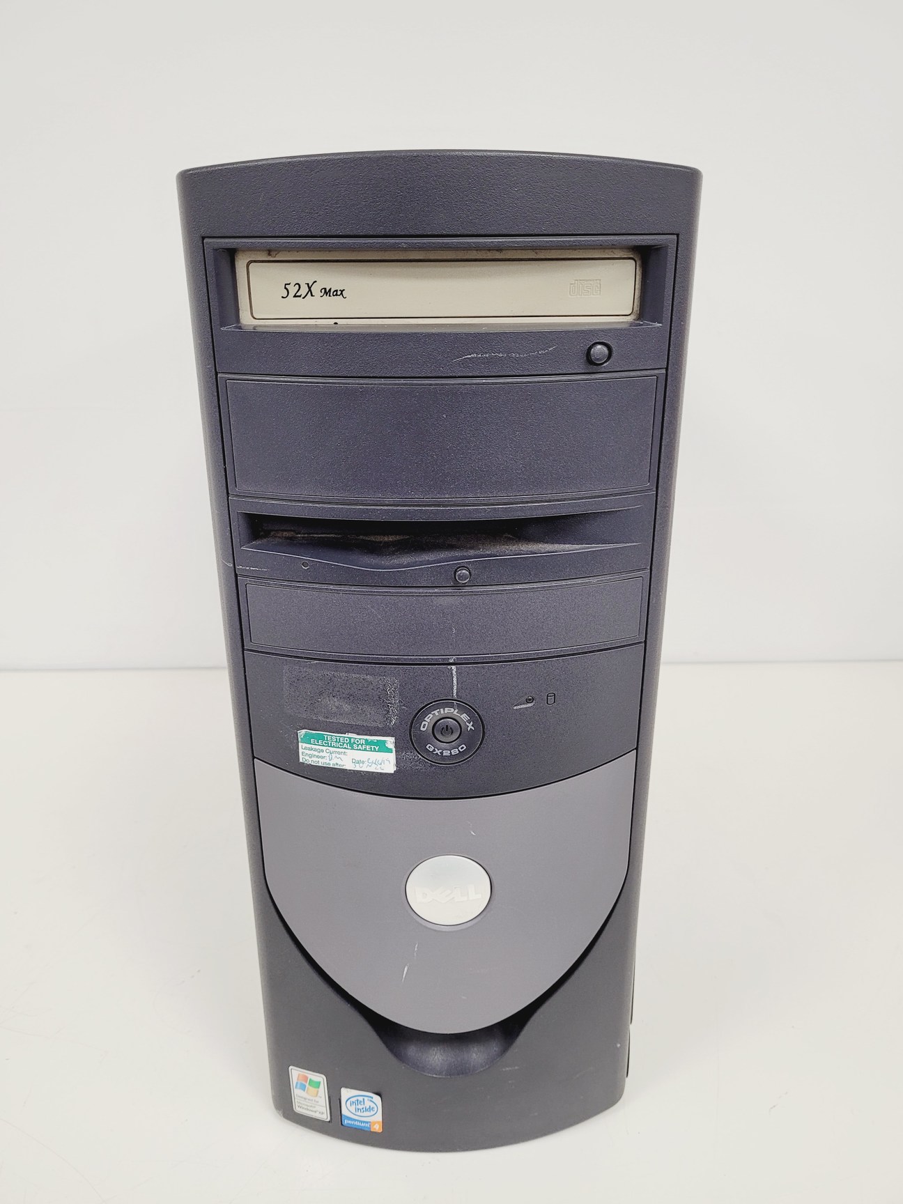 Image of Perkin Elmer AAnalyst 200 Atomic Absorption Spectrometer with Accessories Lab