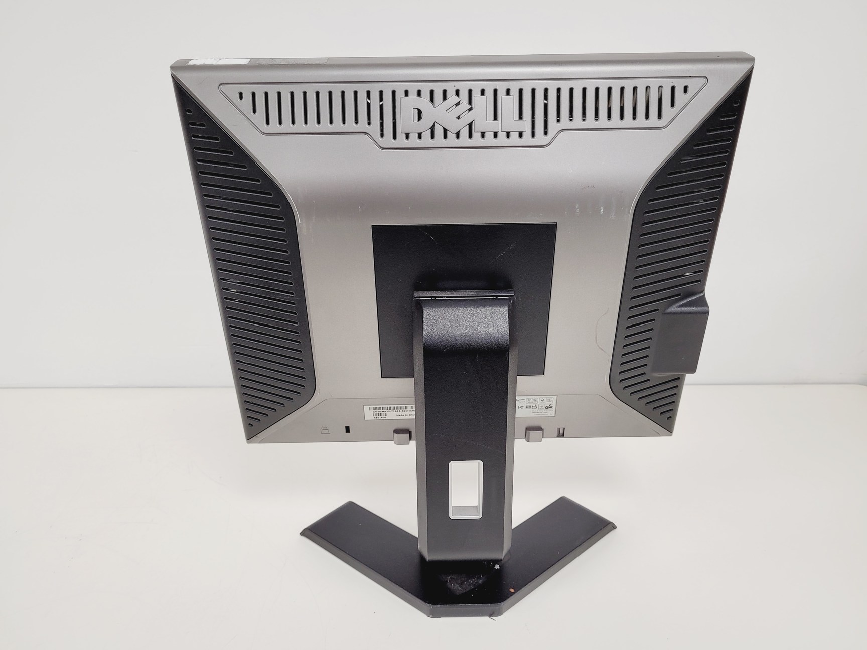 Image of Perkin Elmer AAnalyst 200 Atomic Absorption Spectrometer with Accessories Lab