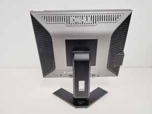 Thumbnail image of Perkin Elmer AAnalyst 200 Atomic Absorption Spectrometer with Accessories Lab