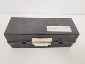 Thumbnail image of Perkin Elmer AAnalyst 200 Atomic Absorption Spectrometer with Accessories Lab