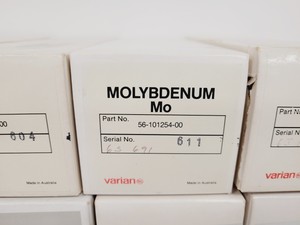Thumbnail image of Perkin Elmer AAnalyst 200 Atomic Absorption Spectrometer with Accessories Lab