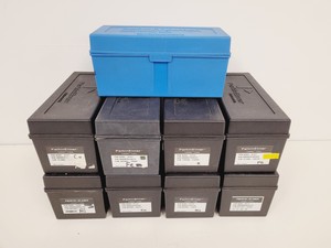 Thumbnail image of Perkin Elmer AAnalyst 200 Atomic Absorption Spectrometer with Accessories Lab