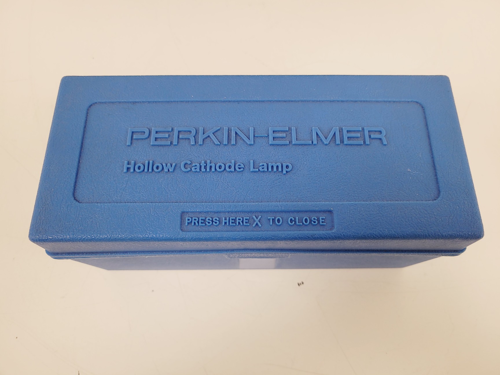 Image of Perkin Elmer AAnalyst 200 Atomic Absorption Spectrometer with Accessories Lab
