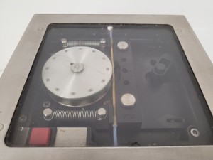 Thumbnail image of Orion Blending Karl Fischer Volumetric Titrator  Model - TURBO2 Lab
