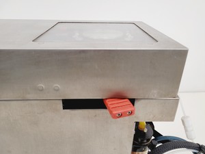 Thumbnail image of Orion Blending Karl Fischer Volumetric Titrator  Model - TURBO2 Lab