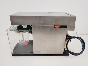 Thumbnail image of Orion Blending Karl Fischer Volumetric Titrator  Model - TURBO2 Lab