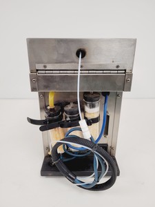 Thumbnail image of Orion Blending Karl Fischer Volumetric Titrator  Model - TURBO2 Lab