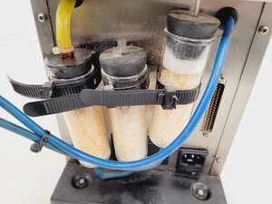 Thumbnail image of Orion Blending Karl Fischer Volumetric Titrator  Model - TURBO2 Lab