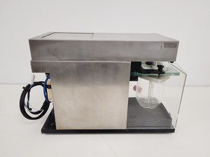 Thumbnail image of Orion Blending Karl Fischer Volumetric Titrator  Model - TURBO2 Lab
