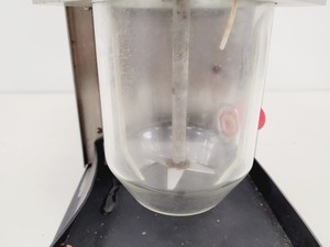 Thumbnail image of Orion Blending Karl Fischer Volumetric Titrator  Model - TURBO2 Lab