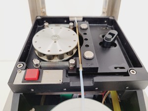Thumbnail image of Orion Blending Karl Fischer Volumetric Titrator  Model - TURBO2 Lab