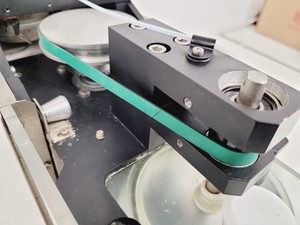 Thumbnail image of Orion Blending Karl Fischer Volumetric Titrator  Model - TURBO2 Lab
