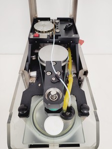 Thumbnail image of Orion Blending Karl Fischer Volumetric Titrator  Model - TURBO2 Lab
