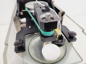 Thumbnail image of Orion Blending Karl Fischer Volumetric Titrator  Model - TURBO2 Lab