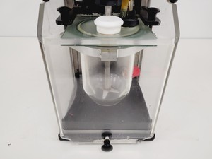Thumbnail image of Orion Blending Karl Fischer Volumetric Titrator  Model - TURBO2 Lab