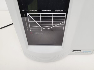 Thumbnail image of Parker Balston Analytical Gas Systems Zero Air Generator  Model - 76-830-220 Lab