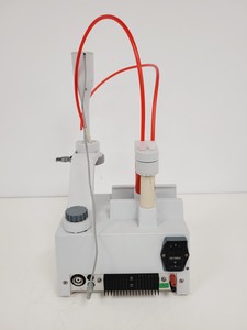 Thumbnail image of Mettler Toledo Titrator Model - DL21 Lab