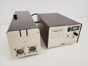 Thumbnail image of Jones  Model: 7955  Chromatography Column Chiller/Heater  Lab