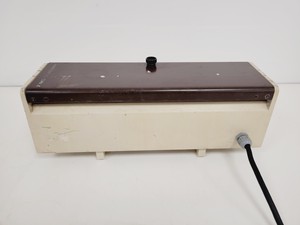 Thumbnail image of Jones  Model: 7955  Chromatography Column Chiller/Heater  Lab