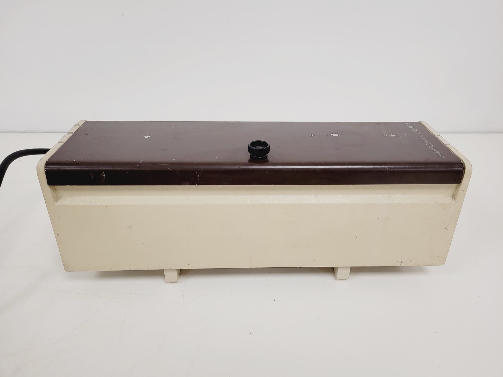 Image of Jones  Model: 7955  Chromatography Column Chiller/Heater  Lab