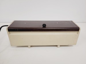 Thumbnail image of Jones  Model: 7955  Chromatography Column Chiller/Heater  Lab