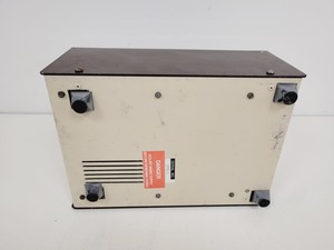 Thumbnail image of Jones  Model: 7955  Chromatography Column Chiller/Heater  Lab