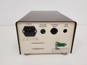 Thumbnail image of Jones  Model: 7955  Chromatography Column Chiller/Heater  Lab