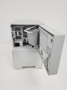 Thumbnail image of Dionex Ion Chromatography System - AD20-1, GP40-1, ED40-1, LC10-2, AS40-1, UI20