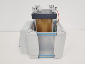 Thumbnail image of Dionex Ion Chromatography System - AD20-1, GP40-1, ED40-1, LC10-2, AS40-1, UI20