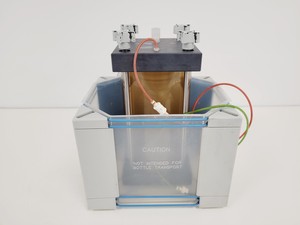 Thumbnail image of Dionex Ion Chromatography System - AD20-1, GP40-1, ED40-1, LC10-2, AS40-1, UI20