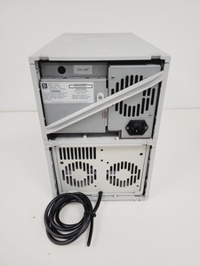 Thumbnail image of Dionex Ion Chromatography System - AD20-1, GP40-1, ED40-1, LC10-2, AS40-1, UI20