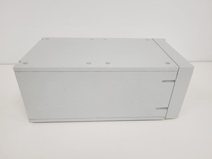 Thumbnail image of Dionex Ion Chromatography System - AD20-1, GP40-1, ED40-1, LC10-2, AS40-1, UI20